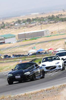 media/May-21-2022-Touge2Track (Sat) [[50569774fc]]/Beginner/100pm-200pm turn 7/